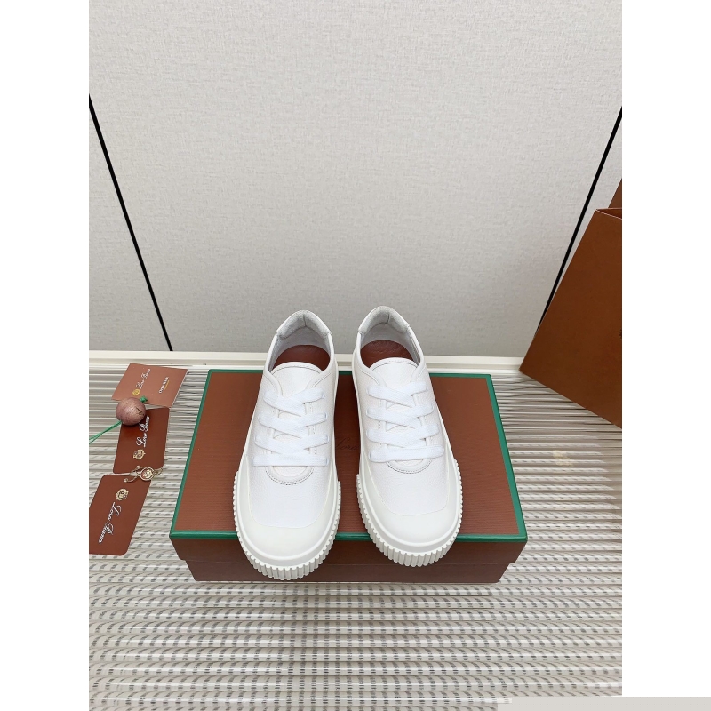 Other Sneakers